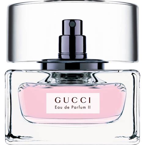 гucci eau de parfum